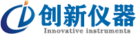 衡水宏運(yùn)壓濾機(jī)有限公司